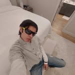 Seth Lara - @seth__lt - Instagram