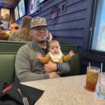 Seth Lara - Facebook