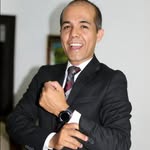 Seth Lara - @sethlaraa - Instagram