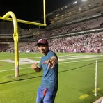 Seth Lara - Facebook