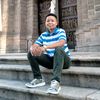 Seth Lara - @sethlara10 - TikTok