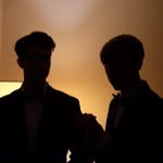 Seth Larabee - @seth.larabee - Instagram
