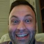 Seth Laracy - @sethlaracy - Instagram
