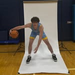 Seth LaRavia - @seth_laravia - Instagram