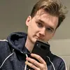 Seth LaRay - @sethlaray - TikTok