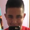sethlarabell3 - @sethlarabell3 - TikTok