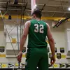 seth.laravia - @seth.laravia - TikTok