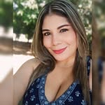 Susseth P Lara - @sussethlara - Instagram