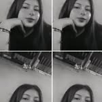 waleska Lara - @waleskalisethlara - Instagram