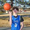 2famous.sethh - @sethhclarkk - TikTok