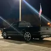 👑Royalty automotive 👑 - @sethclarke1 - TikTok