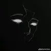 Seth 420 - @sethclark1731 - TikTok