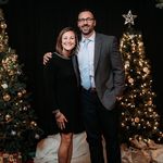Seth Clark - @clark_seth - Instagram