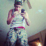Seth Clark - @seth_clark - Instagram