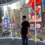 Seth Clark - @seth_clark_ - Instagram