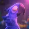 Seth clark - @seth.clark6 - TikTok