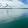 Seth_clark - @seth_clark - TikTok