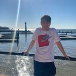 Seth Clark - @_seth_clark_ - Instagram