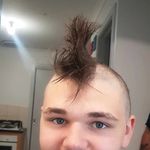 Seth Clark - @__seth_clark__ - Instagram
