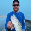 Seth Clark - @sethclark07 - TikTok