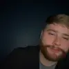 Seth Clark - @sethclark08 - TikTok