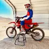 seth_clark_716 - @seth_clark_716 - TikTok