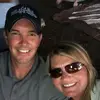 Seth Clark - @seth.clark53 - TikTok