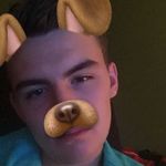 Seth Clark - @seth__clark - Instagram