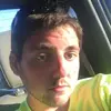 Seth Clark - @sethclark29 - TikTok