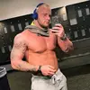 Seth clark - @sethclark.242 - TikTok