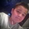 Seth Clark - @sethclark - TikTok
