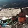 Seth L Clark - @sethclark0869 - TikTok