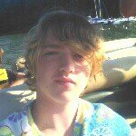 seth lark - @thelark357 - Instagram