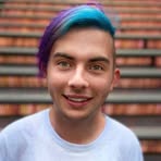 Seth Lark - Facebook