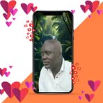 Seth Larkai - Facebook