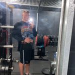 Seth Larkings - @sethlarkings - Instagram