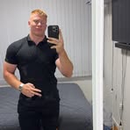 Seth Larkings - Facebook