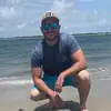 Seth - @seth_clark007 - TikTok