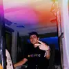Seth - @seth_clark_ - TikTok