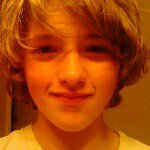 seth - @sethlark - Instagram