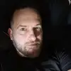 Seth T. Larkin - @seth.t..larkin - TikTok