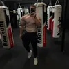 S E T H   L A R K I N G S - @seth_larkings - TikTok