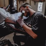Seth larkin - @sethlarkinn - Instagram