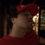 Seth Larkin - @seth_larkin - Instagram