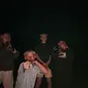 seth larkin - @seth_larkin7 - TikTok