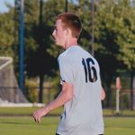 Seth Larkin - @slark_1612 - Instagram