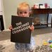 Seth Larkin - Facebook