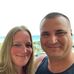 Seth Larkin - Facebook