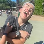 Seth Larkin - @sethlarkin20 - Instagram