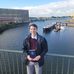 Seth Larkin - Facebook
